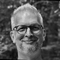 700+ "Kincannon" profiles