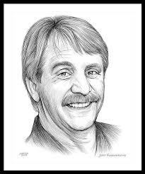 Bic Pen Framed Art Prints for Sale