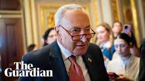 Ron Freeman vs. Duane Piper for Forsyth County GA Sheriff 04/27/16