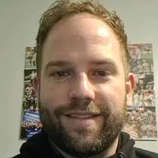 Matt Speed Email & Phone Number