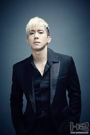 환희), is a south korean singer and actor. 17 Brian Joo Ideas Brian Joo Brian Handsome Men