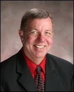 Somerset Pulaski County Chamber of Commerce