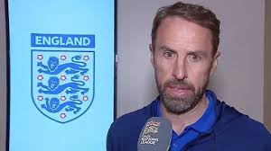 Declan Rice disagrees with Joe Cole after England suffer Nations League  embarrassment