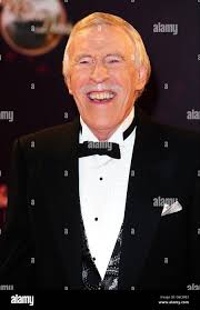 At the elstree studios hi-res stock photography and images