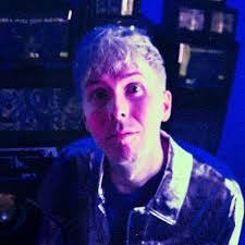 Madeline Kyle's Instagram, Twitter & Facebook