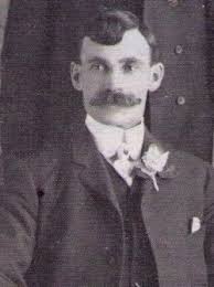 William Rowe (1868-1921)