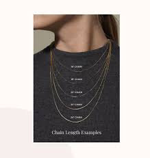 The value of this would depend entirely upon the value of the metal it contains. Starlight Ice Blue Sapphire Pendant 22 In Shane Co