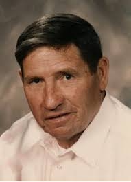 Lonnie Leon Pigg Obituary