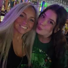 🍀 We're OPEN & the St. Patrick's Day festivities are in full swing! 🍀  Join us for Jack's Brunch and celebrate with green beer, drink specials,  and live music! 🎶🍻 🎤 Virgil