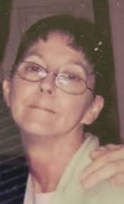 Obituary of Marsha L. Hmiel