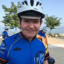 Garvan Institute of Medical Research