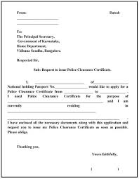 Pin On Certificate Format