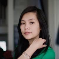 40+ "Cathy Doan" profiles