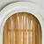 Bedroom Curtains For Arched Windows
