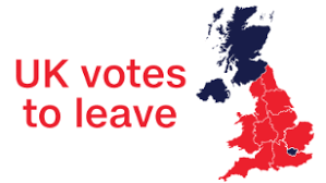 Membership of the european union had been a topic of debate in the. Cameron To Resign Markets Tumble After Brexit Vote Cnn