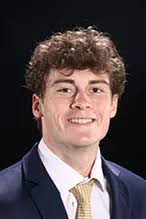 Matthew Grier's Instagram, Twitter & Facebook