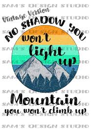 You Light Me Up Inside Like The 4th Of July Song Download No Shadow You Won T Light Up Png Digital Design Etsy In 2020 Digital Design Digital Teacher Design