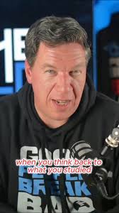 We're re-living the fall of the Roman Empire., Support my work by buying me  a coffee via the button at www.topherfield.net, Check out my books and DVDs  and merch at www.goodpeoplebreakbadlaws.com