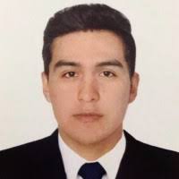 20+ "Luigi Sanchez" profiles