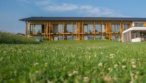 Your amazon music account is currently associated with a different marketplace. Hotel Die Alm Oberkirch Updated 2021 Prices