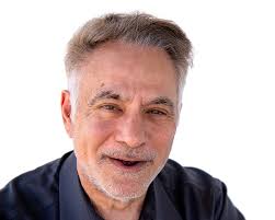 Challenging ageism in the workplace