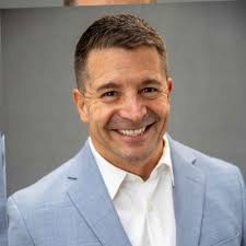 Not everyone is excited to head back into the office, but the pandemic  really took a toll