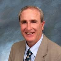 Annette Miranda Email & Phone Number