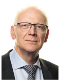 Management and Treatment of Autonomic Disorders