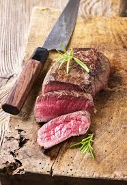 Comment Cuire Un Roti De Boeuf Au Four Recette Boeuf Au Four Roti De Bœuf Au Four Roti De Boeuf
