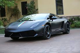 2697 lavery ct, unit 16. Car Detailing Mobile Car Detail Simi Valley Ca