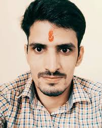 Vikram Poonia (@poonia.vikram_official) • Instagram photos and videos