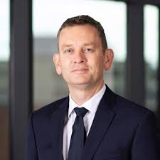 EY Ireland confirms plans for new law practice