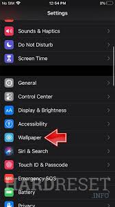Wie Setze Ich Live Foto Als Hintergrundbild Auf Apple Iphone 11 Pro Max Mehr Anzeigen Hardreset Info When measured as a standard rectangular shape, the screen is 6.46 inches diagonally (actual viewable area is less).