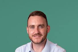 Lewis Sutherland, CFA