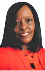 Search Joyce Parrish Obituaries and Funeral Services