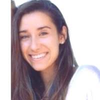 Stephanie Palumbo Email & Phone Number