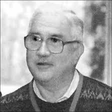 PERCY NELSON Obituary (2022)