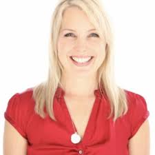 TOP 10 BEST Psychic Mediums in Lancaster, PA