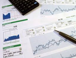 Improve Your Business Acumen Cmoe
