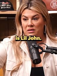 Heather Mcmahan Atlanta