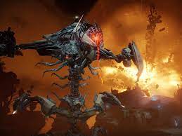 Maybe you would like to learn more about one of these? Destiny 2 Prestige Raid Lair Guide July 17 23 2018 Polygon