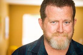 Digging Deeper Archives