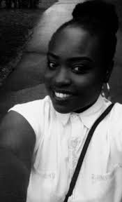 tiffany copes (@Queen_equality2)