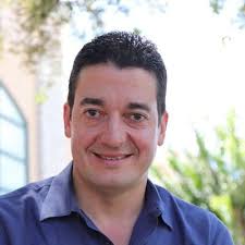 Brendan Ramirez (@BrendanforFLA)