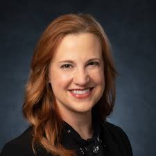 About Patton & Patton