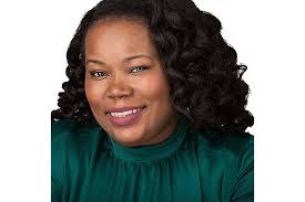 Amy Zentz Wilson - Central Penn Business Journal