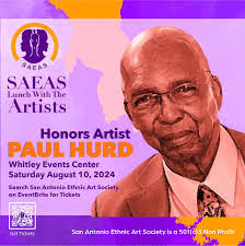 Winona Harvey's Instagram, Twitter & Facebook