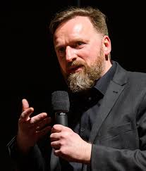 UNITWIN Arts Education Research