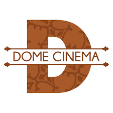 movieDome