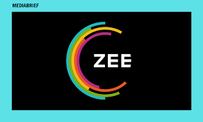 Subscribers can register with this app and create and share video content. Zee5 Launches Progressive Web App Eyes 5x Growth In Web Reach Mediabrief